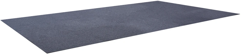 VEVOR Lipnios kiliminės plytelės 15 vnt (60x60 cm)