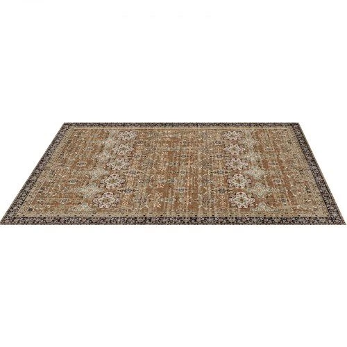 VEVOR didelis languotas kilimas 274 x 366 cm