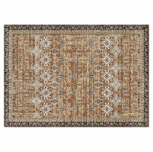 VEVOR didelis languotas kilimas 274 x 366 cm