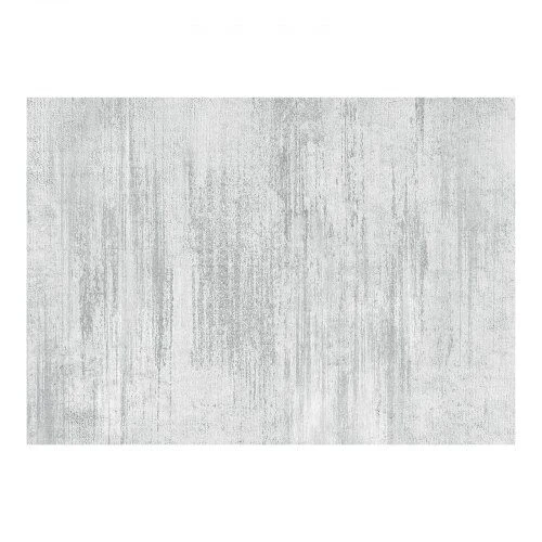 VEVOR Didelis kilimas 10x14 ft pilkas