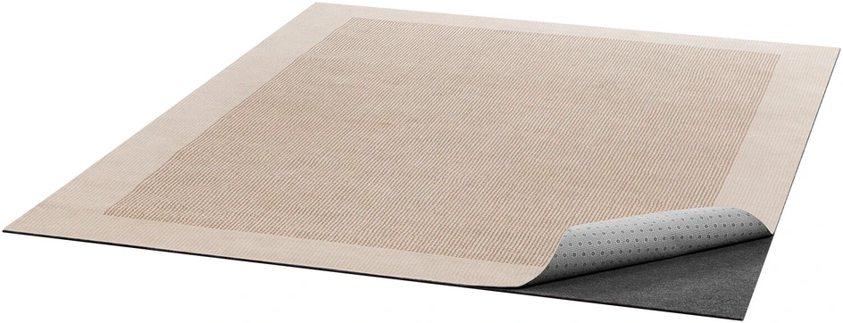 VEVOR Neslystantis kilimo pagrindas 1.52 x 2.13 m