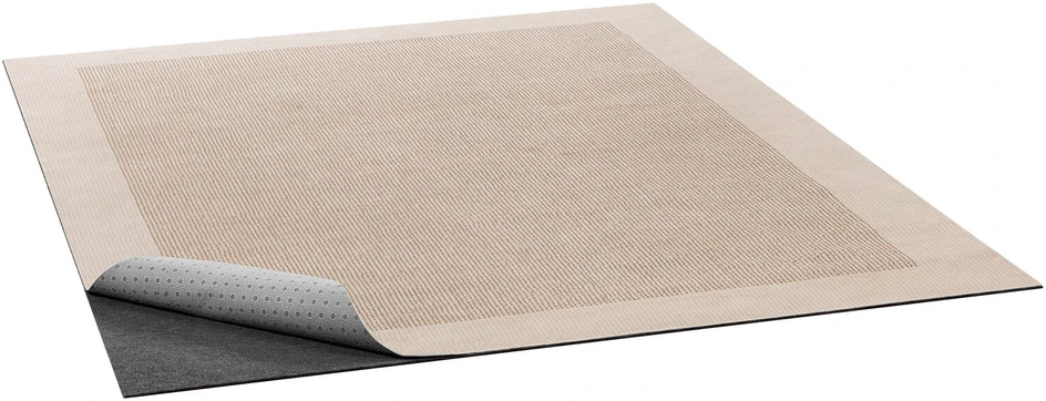VEVOR Neslystantis kilimo pagrindas 1.52 x 2.13 m