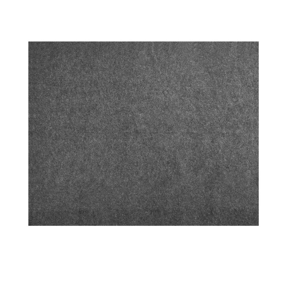 VEVOR Neslystantis kilimo paklotas 2.44 x 3.05 m