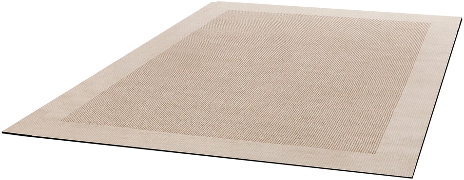 VEVOR Neslystantis kilimo paklotas 2.44 x 3.05 m