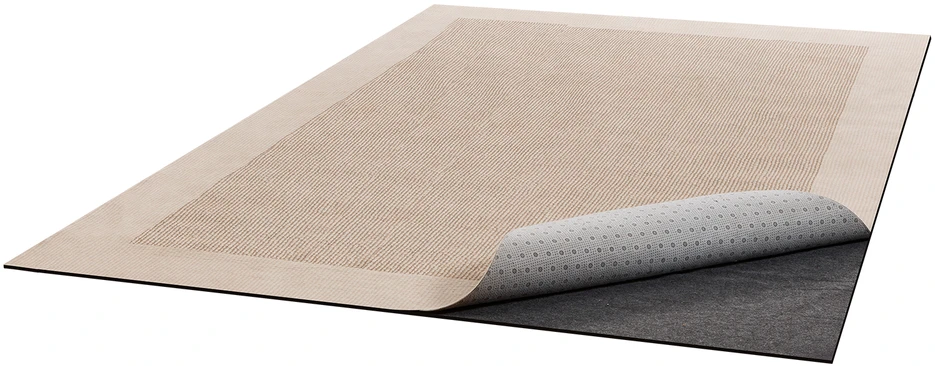 VEVOR Neslystantis kilimo paklotas 2.44 x 3.05 m