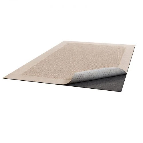 VEVOR Neslystantis kilimo paklotas 2.44 x 3.05 m