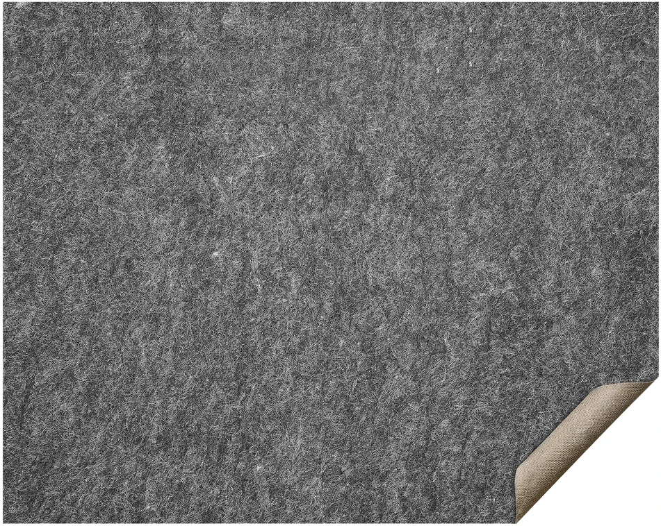 VEVOR neslystantis kilimėlis 8' x 10' visoms grindims