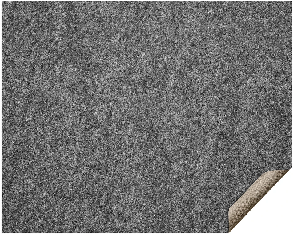 VEVOR neslystantis kilimėlis 8' x 10' visoms grindims
