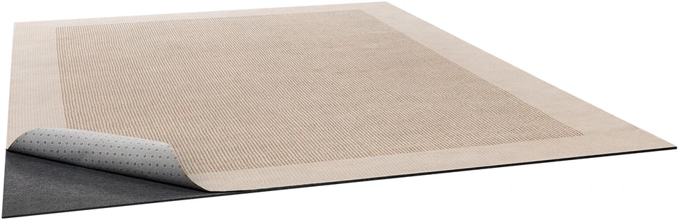 VEVOR Kilimo pagrindas 3,05 x 4,27 m neslystantis