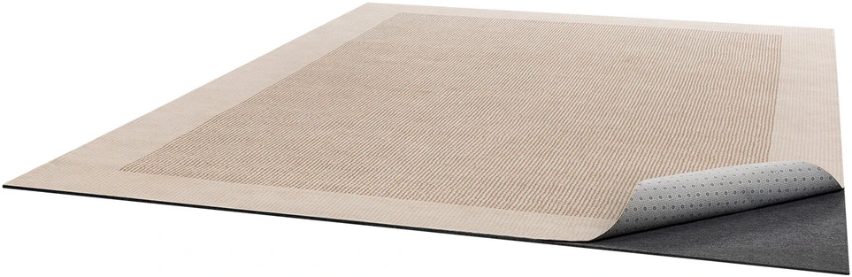 VEVOR Kilimo pagrindas 3,05 x 4,27 m neslystantis