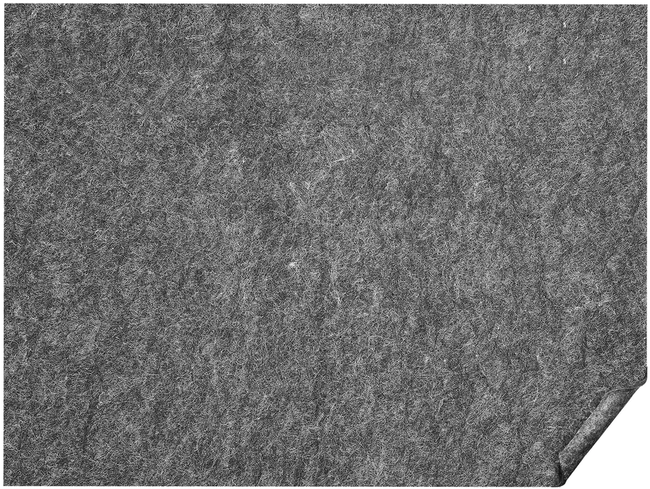 VEVOR Kilimų padėklas 275 x 366 cm visiems grindims