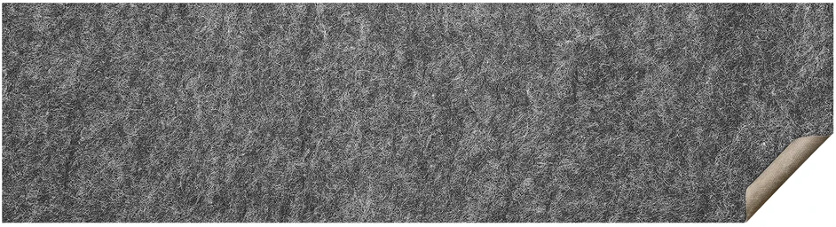 VEVOR Neslystantis kilimėlio laikiklis 635 x 2400 mm
