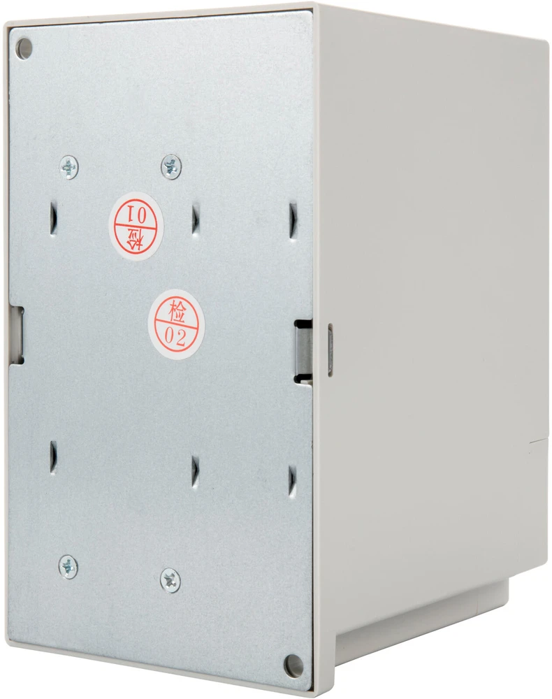 VEVOR Kintamo dažnio pavara 3 kW CNC varikliui