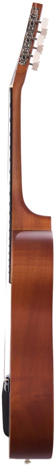 VEVOR Klasikinė gitara su priedais