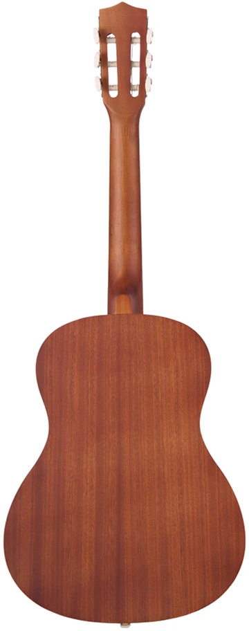 VEVOR Klasikinė gitara su priedais
