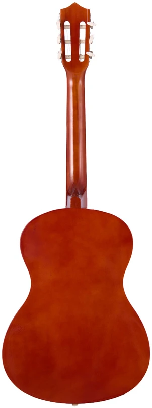 VEVOR Klasikinė gitara su priedais pradedantiesiems