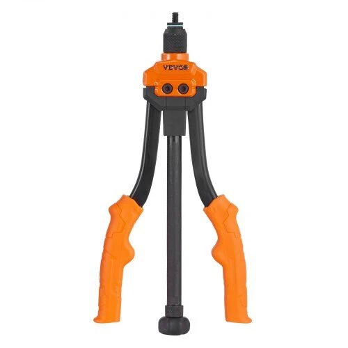 Kniediklis sriegiamoms kniedėms VEVOR DY-8806, 357 mm