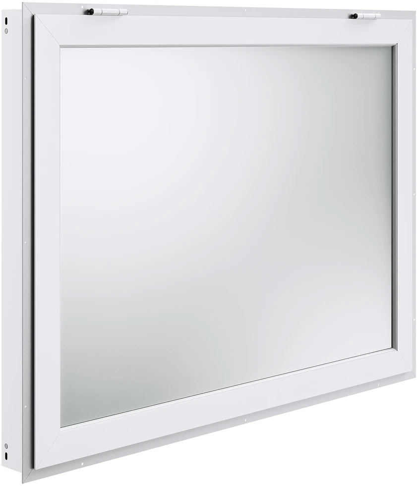 VEVOR 122 cm x 91 cm maisto sunkvežimio tentas
