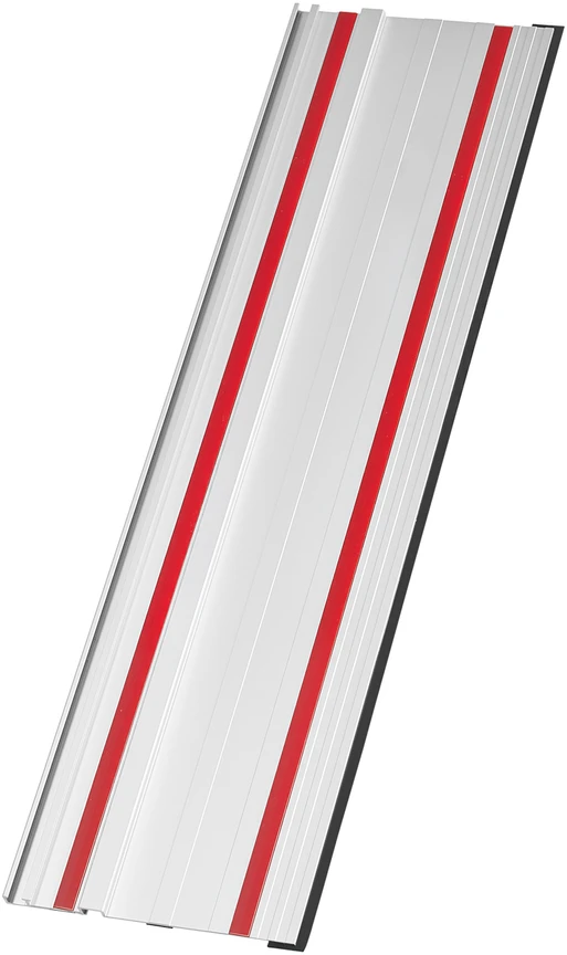 VEVOR Vėžiapjūklio kreiptuvas 2794 mm pjovimo diapazonui
