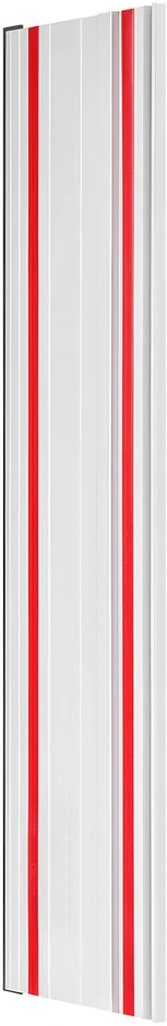 VEVOR Vėžiapjūklio kreiptuvas 2794 mm pjovimo diapazonui