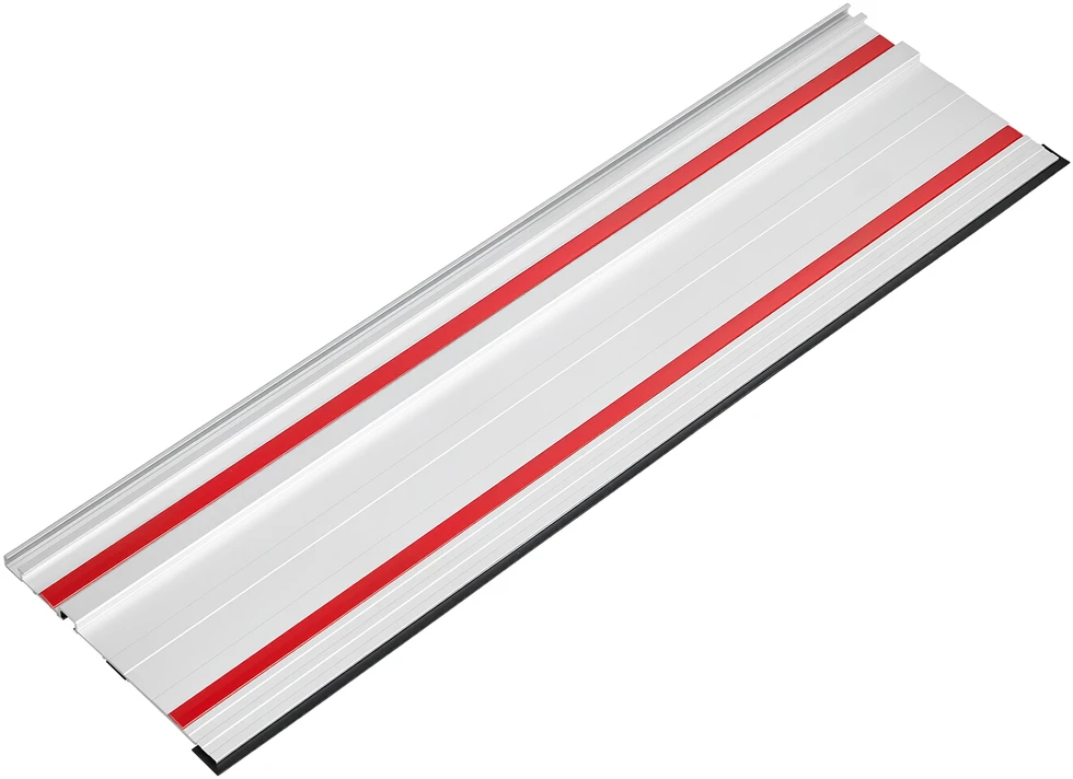 VEVOR Vėžiapjūklio kreiptuvas 2794 mm pjovimo diapazonui