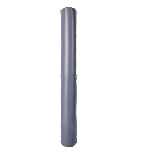 VEVOR krepšinio stulpo 180 cm apsauga, lankstus dizainas