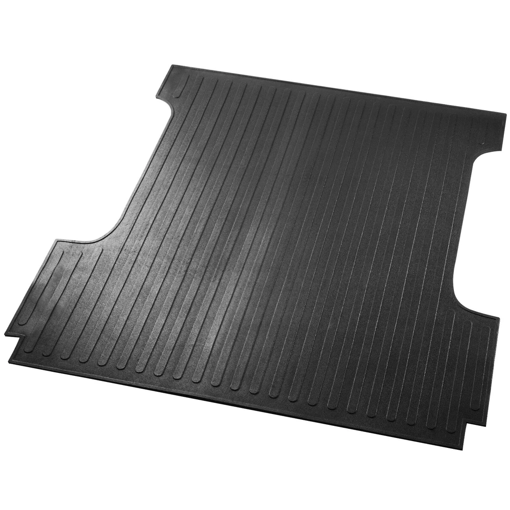 VEVOR gumine danga Ford F150 2015-2023 5.5 FT lovai