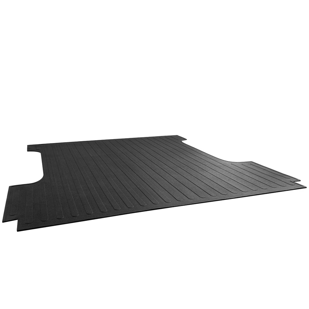VEVOR gumine danga Ford F150 2015-2023 5.5 FT lovai