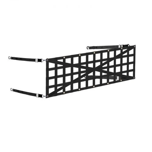 VEVOR Krovininio automobilio tinklas 137x46 cm