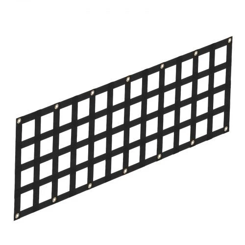VEVOR Pikapo uodegos tinklas 152 x 47 cm dydžio