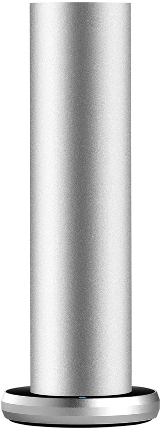 Drėkintuvas VEVOR Kvapų difuzorius 120 ml Bluetooth 93 m² be vandens