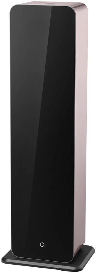 Drėkintuvas VEVOR Kvapų skleidėjas su "Bluetooth" 950ml