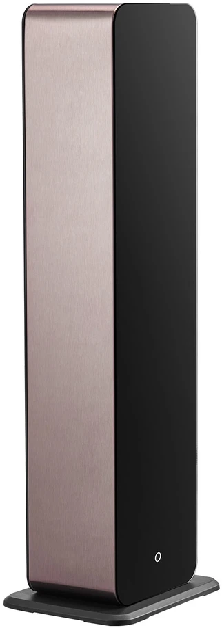 Drėkintuvas VEVOR Kvapų skleidėjas su "Bluetooth" 950ml