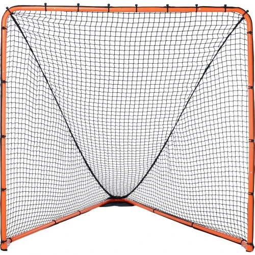 Vevor Lacrosse vartai, sulankstomi nešiojami