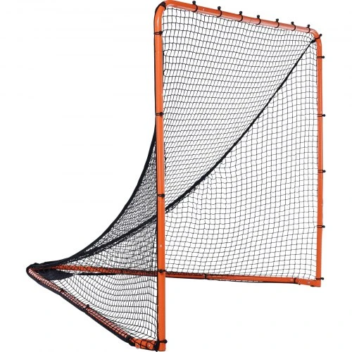 Vevor Lacrosse vartai, sulankstomi nešiojami