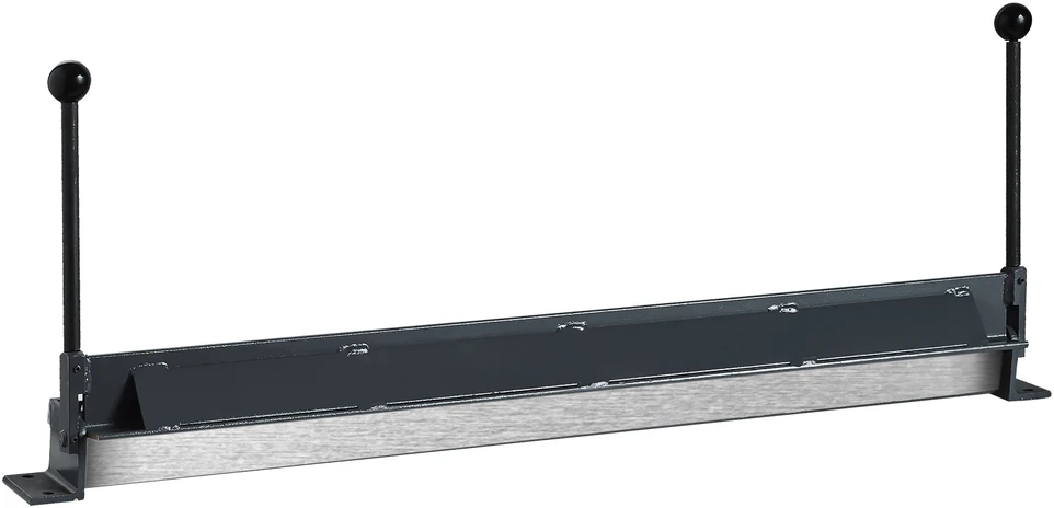 VEVOR Metalo lenkimo staklės iki 1220 mm
