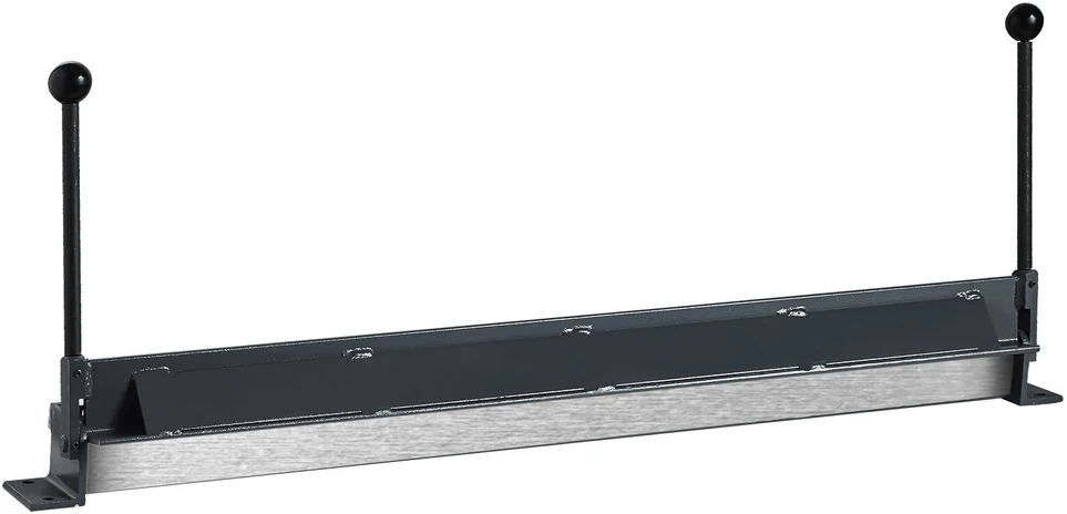 VEVOR Metalo lenkimo staklės iki 1220 mm