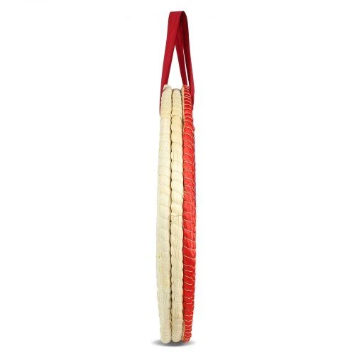 VEVOR Lankų šaudymo taikinys, 3 sluoksnių, 50 cm