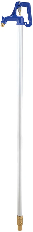 VEVOR Šalčio atsparus kiemo hidrantas 1595mm