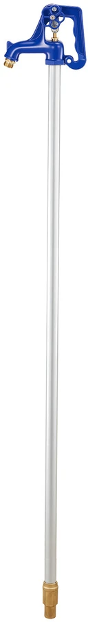 VEVOR Atsparus šalčiui lauko hidrantai 1595mm