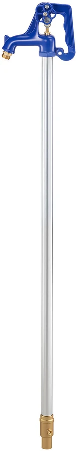 VEVOR Atsparus šalčiui lauko hidrantai, 980 mm