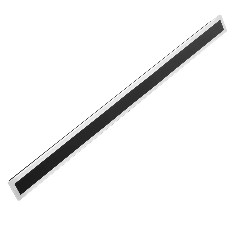 VEVOR Lauko sieniniai šviestuvai, 2 vnt., IP65, 3000K