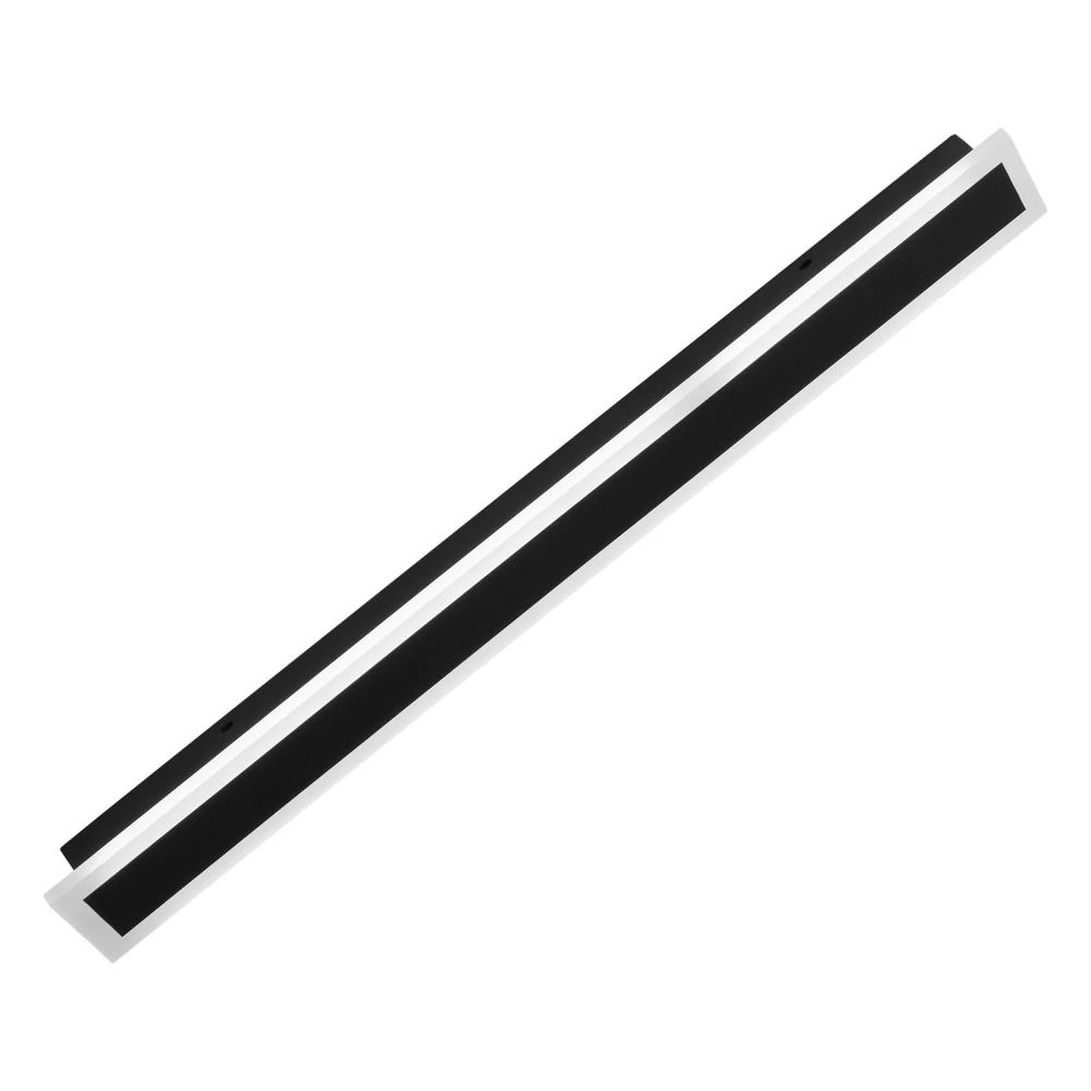VEVOR Lauko sieniniai žibintai, 2 vnt., 800 mm ilgio