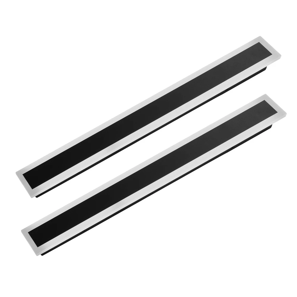 VEVOR Lauko sieniniai žibintai, 2 vnt., 800 mm ilgio