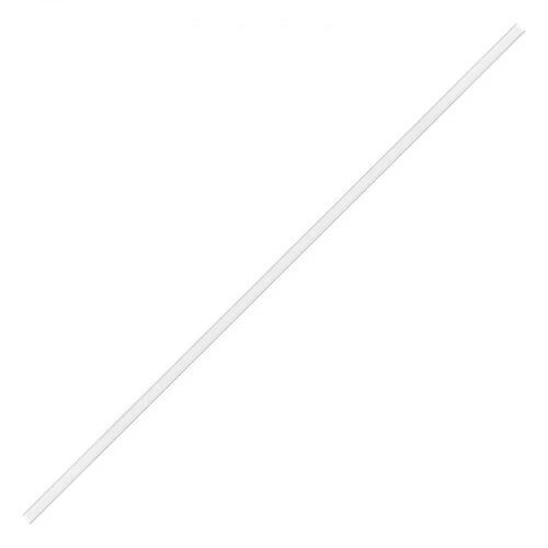 VEVOR V formos LED aliuminio profilis, 10 vnt