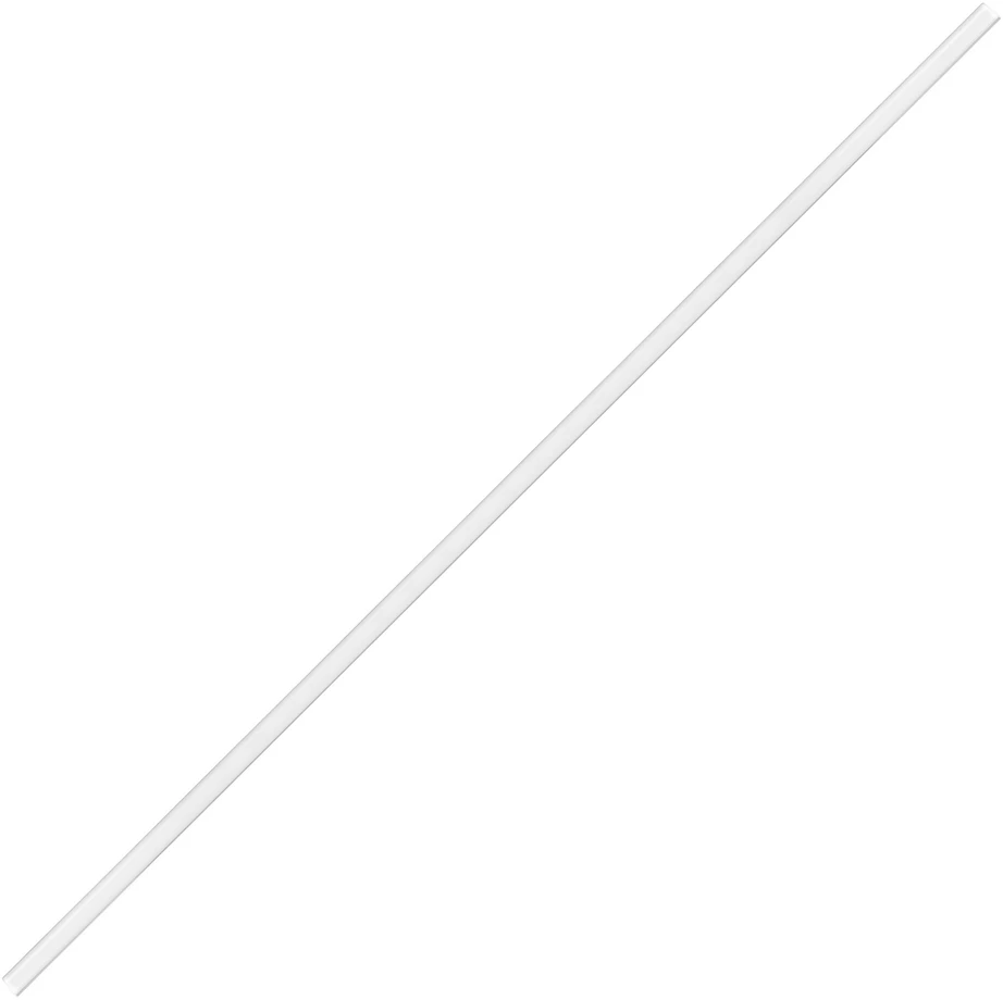 VEVOR 20 dalių V formos LED aliuminio profilis
