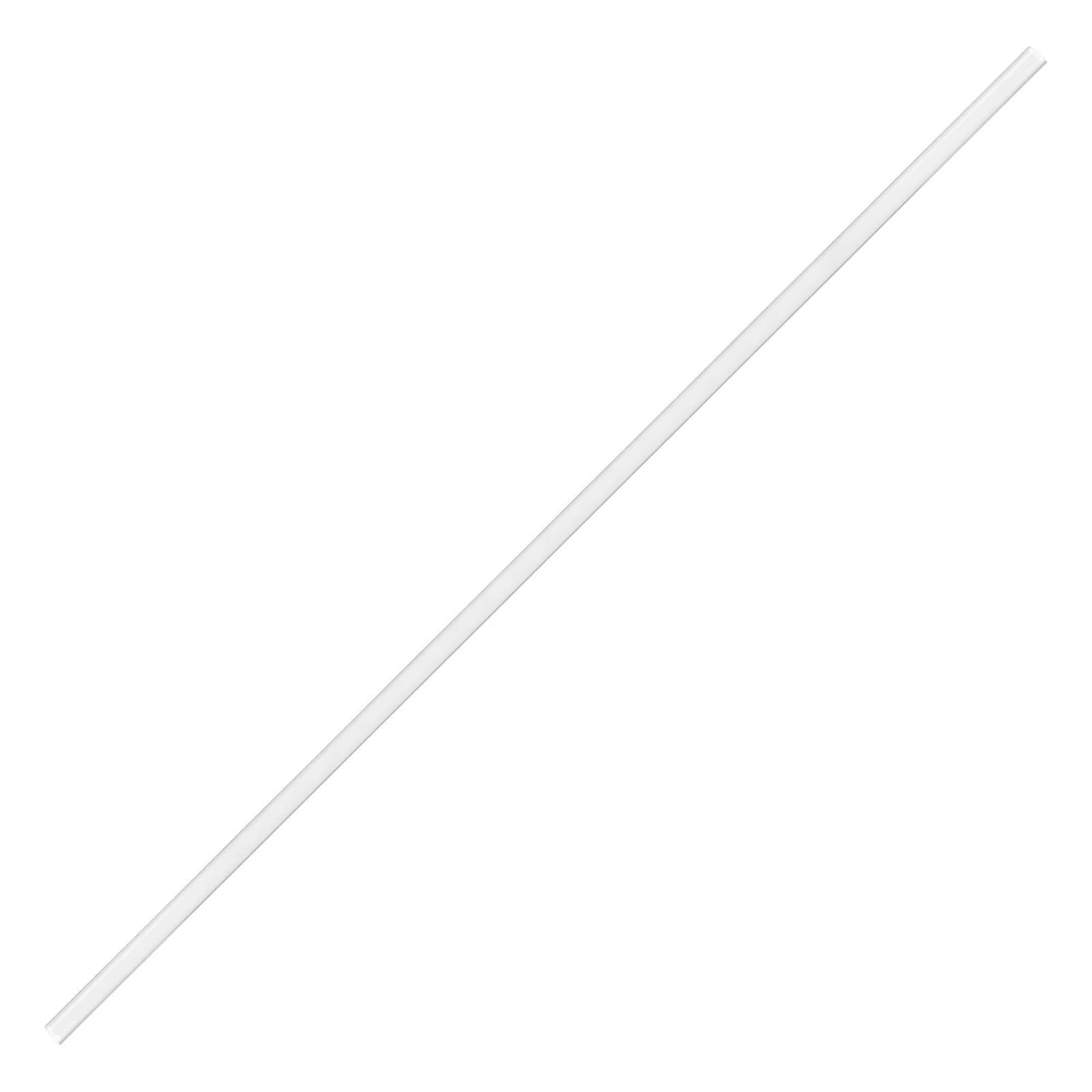 VEVOR 20 dalių V formos LED aliuminio profilis