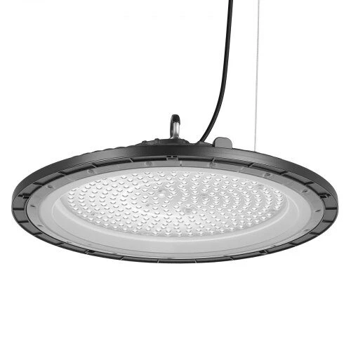 VEVOR 10 vnt. LED aukštamačio šviestuvai