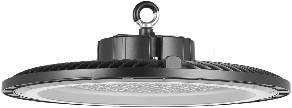 VEVOR 20 dalių LED pramoniniai LED šviestuvai