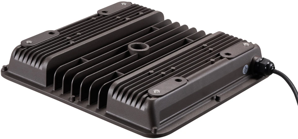 Lubinis šviestuvas VEVOR Lauko LED apšvietimas 150W su IP65
